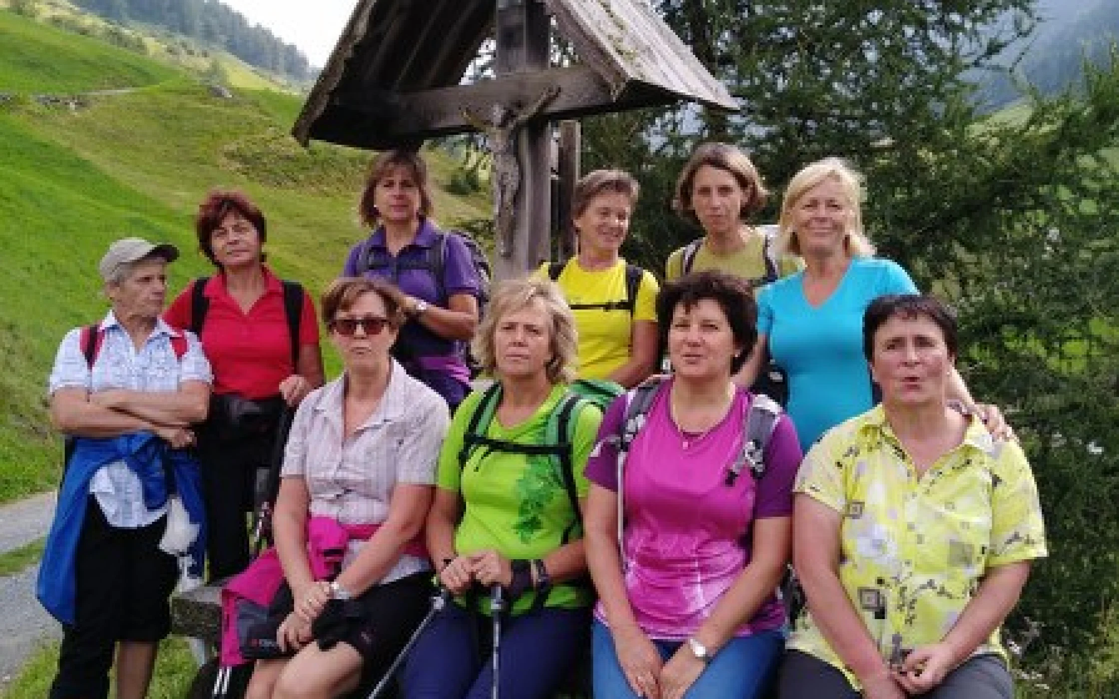 Vinschgau SW 2017  2_449x600.jpg